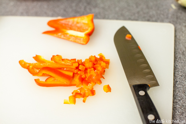 Kalua Pulled Pork Sliders from Epcot Food & Wine Festival thelittlekitchen.net Kalua Pulled Pork Sliders from Epcot Food & Wine Festival thelittlekitchen.net