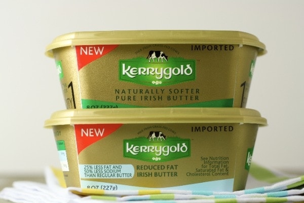 kerrygold-butter