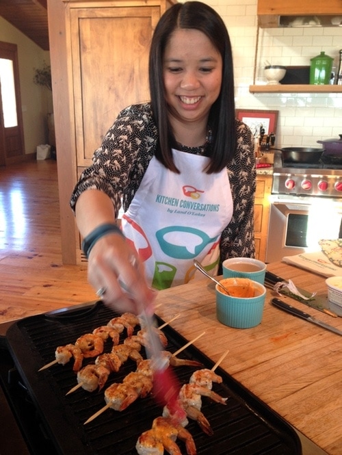 Kitchen-Conversations-the-little-kitchen-2 Kitchen-Conversations-the-little-kitchen-2