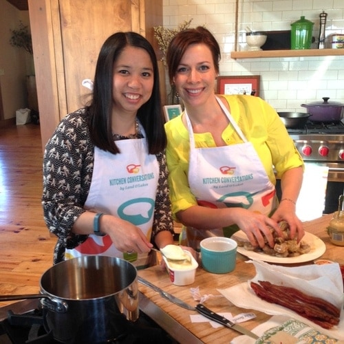 Kitchen-Conversations-the-little-kitchen-3 Kitchen-Conversations-the-little-kitchen-3