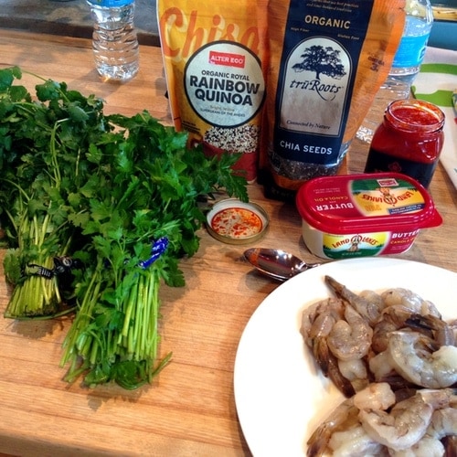 Kitchen-Conversations-the-little-kitchen Kitchen-Conversations-the-little-kitchen