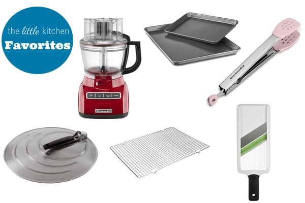 kitchen supplies for egg rolls kitchen supplies for egg rolls