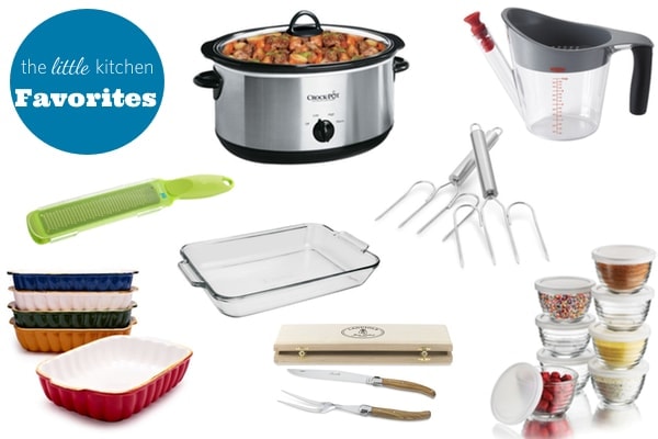 kitchen supplies for lemon pepper whole chicken slow cooker kitchen supplies for lemon pepper whole chicken slow cooker