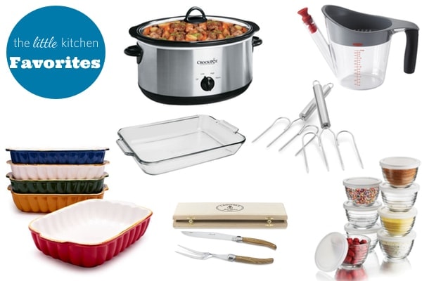 kitchen supplies for whole chicken in a slow cooker kitchen supplies for whole chicken in a slow cooker