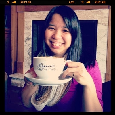 The American Club - The Craverie