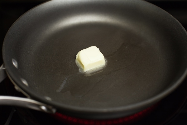 Lemon & Thyme Chicken with Buttered Egg Noodles from thelittlekitchen.net Lemon & Thyme Chicken with Buttered Egg Noodles from thelittlekitchen.net