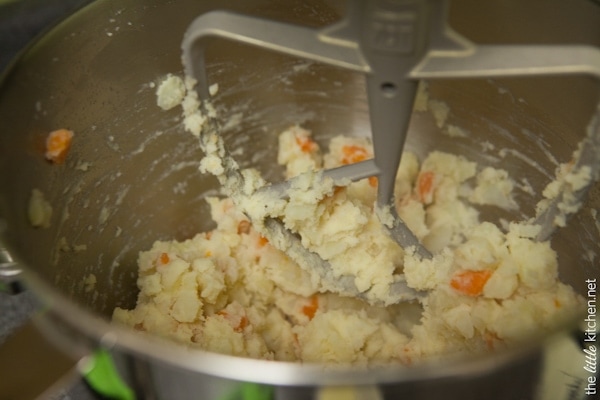 mashed-potatoes-and-carrots-the-little-kitchen-1244 mashed-potatoes-and-carrots-the-little-kitchen-1244