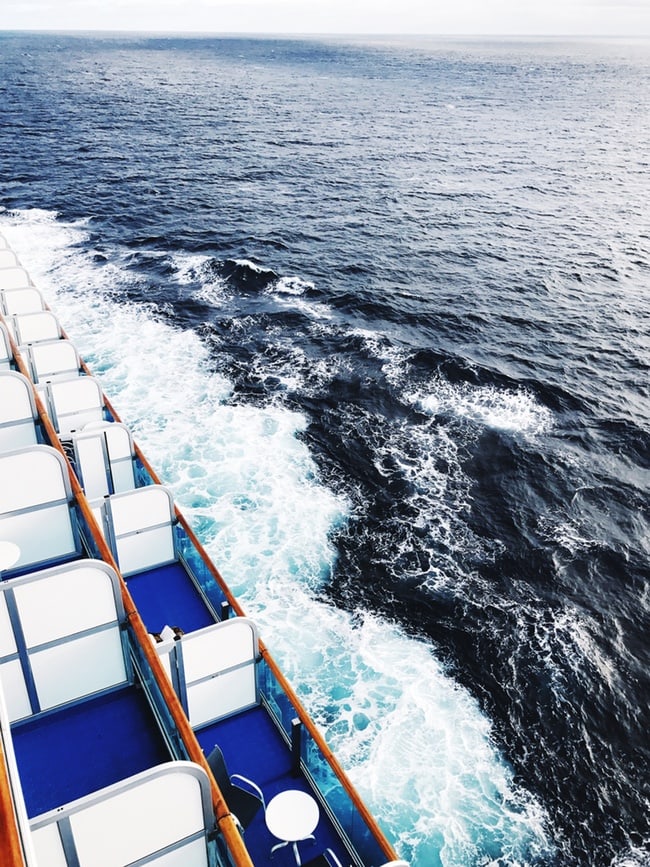 Mexican Riviera Princess Cruises thelittlekitchen.net Mexican Riviera Princess Cruises thelittlekitchen.net