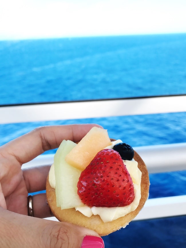 Mexican Riviera Princess Cruises thelittlekitchen.net Mexican Riviera Princess Cruises thelittlekitchen.net