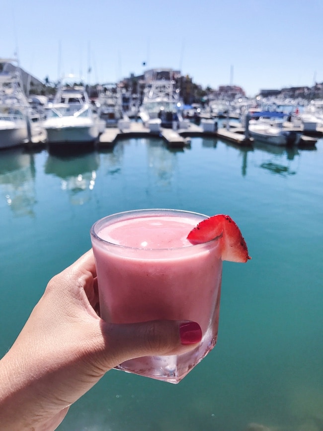 Mexican Riviera Princess Cruises thelittlekitchen.net Mexican Riviera Princess Cruises thelittlekitchen.net