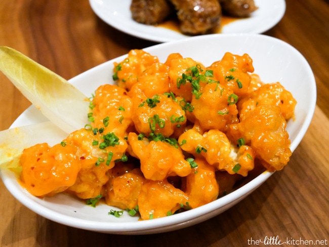 Celebrity Chefs at Disney Springs: Morimoto Asia thelittlekitchen.net Celebrity Chefs at Disney Springs: Morimoto Asia thelittlekitchen.net