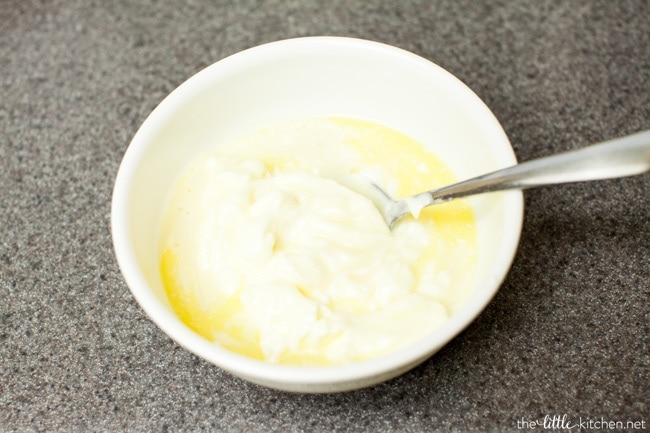 Orange Shrimp Tacos from thelittlekitchen.net Orange Shrimp Tacos from thelittlekitchen.net