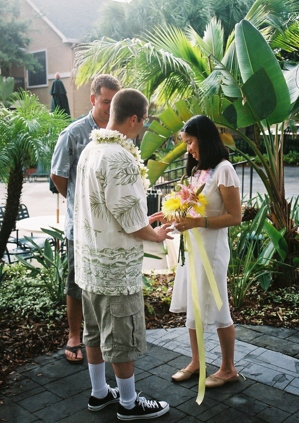 our wedding thelittlekitchen.net our wedding thelittlekitchen.net