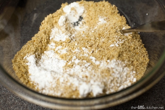 Peanut Butter Mousse Pie from thelittlekitchen.net Peanut Butter Mousse Pie from thelittlekitchen.net