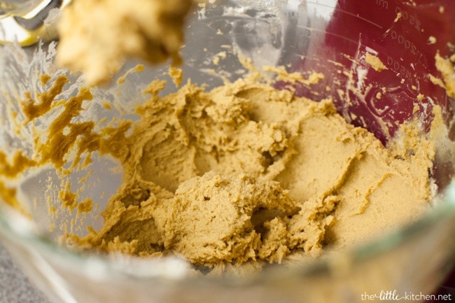 Peanut Butter Mousse Pie from thelittlekitchen.net Peanut Butter Mousse Pie from thelittlekitchen.net