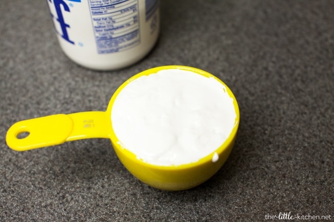 Peanut Butter Mousse Pie from thelittlekitchen.net Peanut Butter Mousse Pie from thelittlekitchen.net