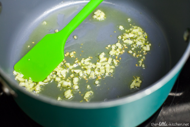 Pepperoni Pizza-Baked Gnocchi from thelittlekitchen.net Pepperoni Pizza-Baked Gnocchi from thelittlekitchen.net