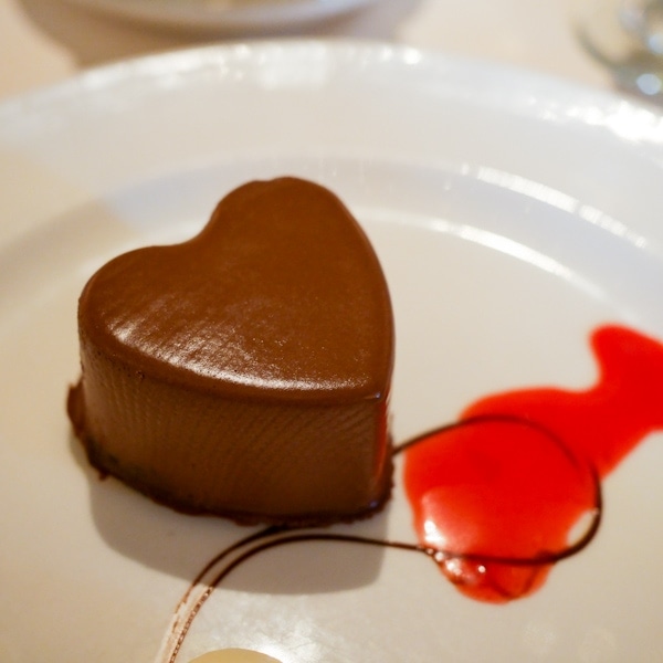 Princess Cruises - Alaska thelittlekitchen.net Princess Cruises - Alaska thelittlekitchen.net