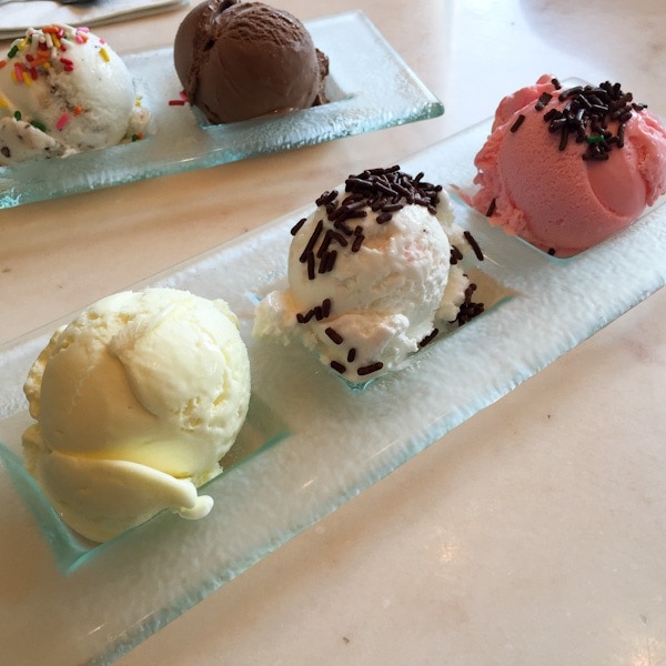 Princess Cruises - Alaska thelittlekitchen.net Princess Cruises - Alaska thelittlekitchen.net