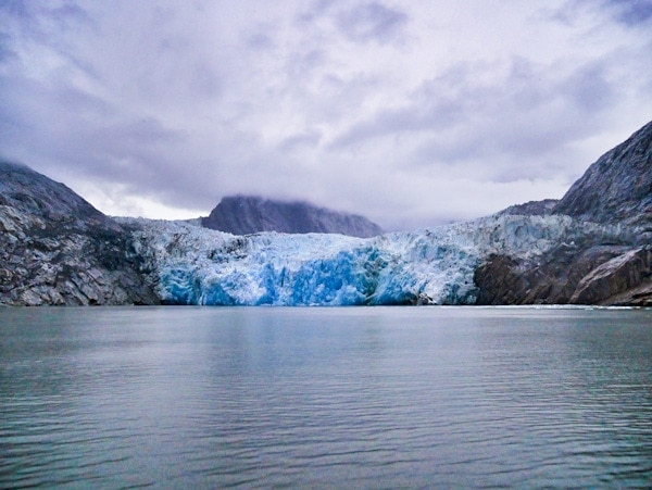 Princess Cruises - Alaska thelittlekitchen.net Princess Cruises - Alaska thelittlekitchen.net