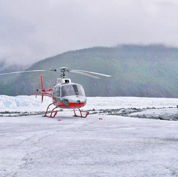 Princess Cruises - Alaska thelittlekitchen.net Princess Cruises - Alaska thelittlekitchen.net