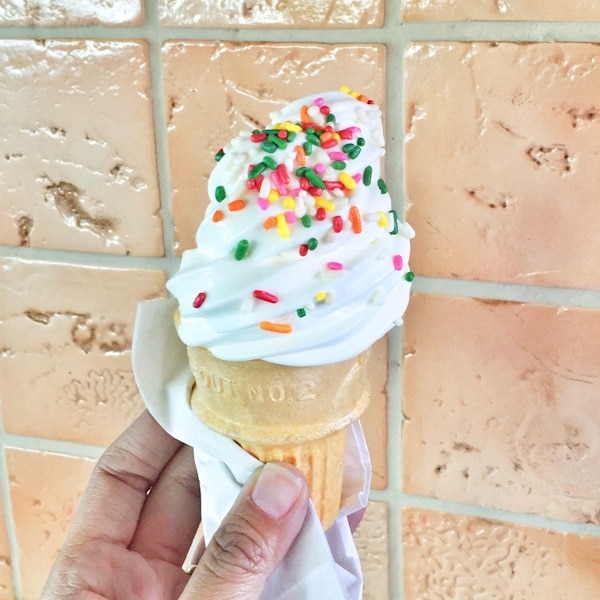 Princess Cruises - Alaska thelittlekitchen.net Princess Cruises - Alaska thelittlekitchen.net