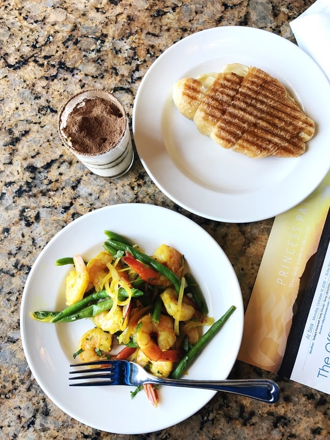 Mexican Riviera Princess Cruises thelittlekitchen.net Mexican Riviera Princess Cruises thelittlekitchen.net