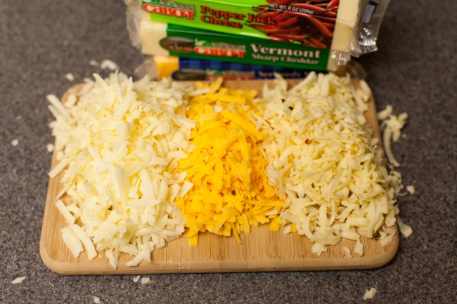 Sheet Pan Chicken Nachos from thelittlekitchen.net Sheet Pan Chicken Nachos from thelittlekitchen.net