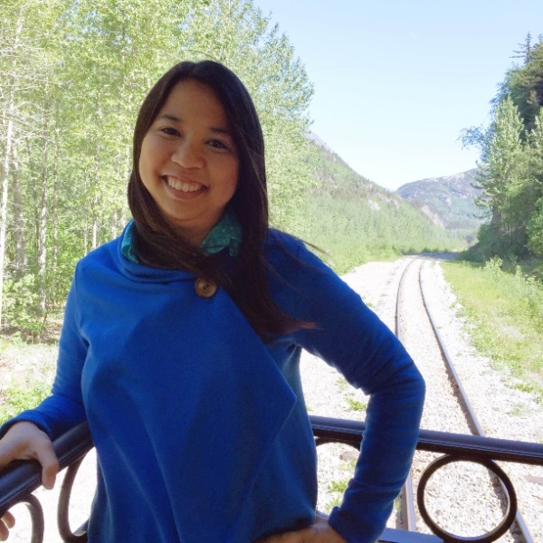 Skagway White Pass Scenic Railway (Princess Cruises) thelittlekitchen.net Skagway White Pass Scenic Railway (Princess Cruises) thelittlekitchen.net