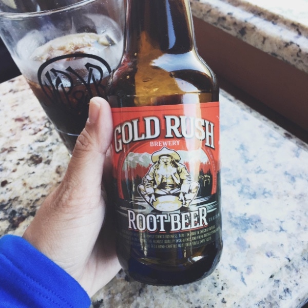 Skagway White Pass Scenic Railway (Princess Cruises) thelittlekitchen.net Skagway White Pass Scenic Railway (Princess Cruises) thelittlekitchen.net