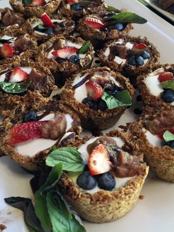 Skagway White Pass Scenic Railway (Princess Cruises) thelittlekitchen.net Skagway White Pass Scenic Railway (Princess Cruises) thelittlekitchen.net