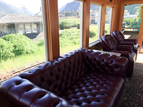 Skagway White Pass Scenic Railway (Princess Cruises) thelittlekitchen.net Skagway White Pass Scenic Railway (Princess Cruises) thelittlekitchen.net