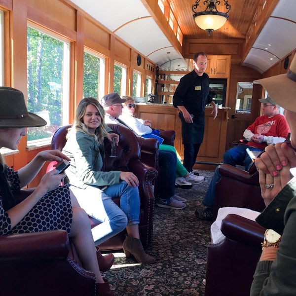 Skagway White Pass Scenic Railway (Princess Cruises) thelittlekitchen.net Skagway White Pass Scenic Railway (Princess Cruises) thelittlekitchen.net