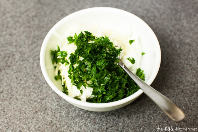 Slow Cooker Lasagna Soup from thelittlekitchen.net Slow Cooker Lasagna Soup from thelittlekitchen.net