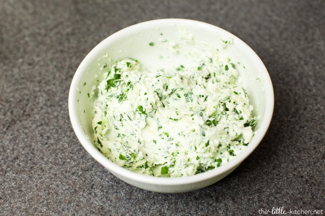 Slow Cooker Lasagna Soup from thelittlekitchen.net Slow Cooker Lasagna Soup from thelittlekitchen.net