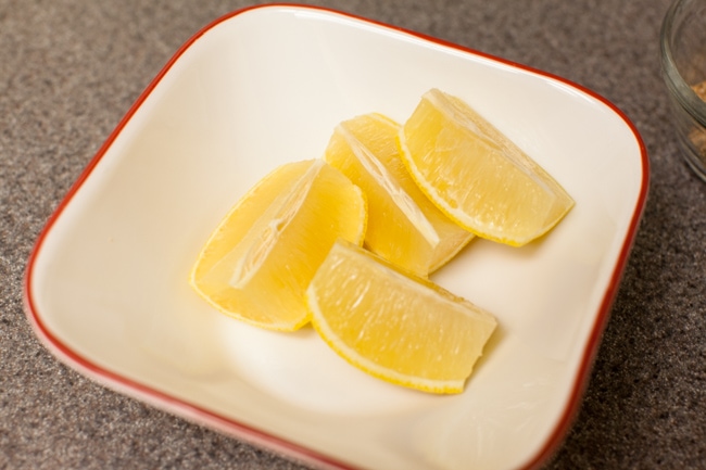 Slow Cooker Turkey Breast from thelittlekitchen.net Slow Cooker Turkey Breast from thelittlekitchen.net