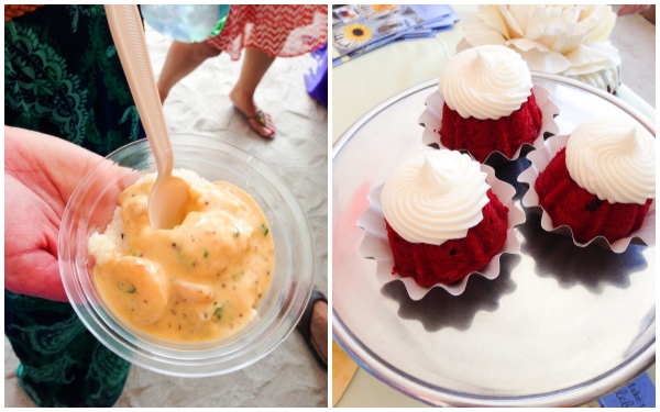 South Beach Wine and Food Festival South Beach Wine and Food Festival