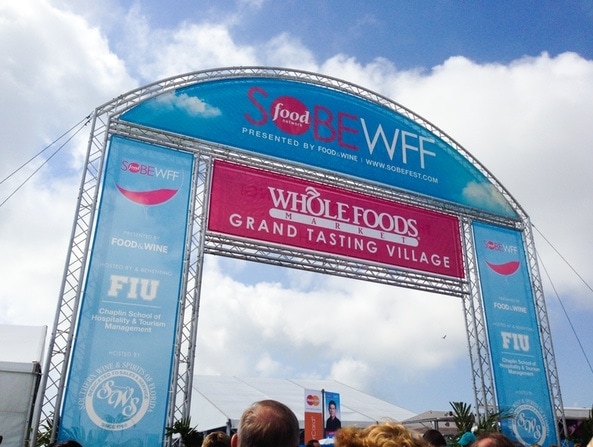 south-beach-wine-and-food-festival-the-little-kitchen-3 South Beach Wine and Food Festival