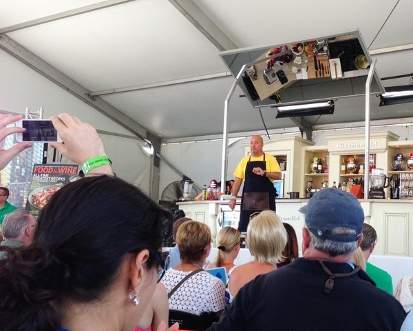 south-beach-wine-and-food-festival-the-little-kitchen-4 South Beach Wine and Food Festival