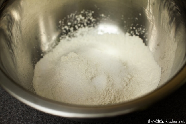 Strawberry Chocolate Hand Pies from thelittlekitchen.net Strawberry Chocolate Hand Pies from thelittlekitchen.net