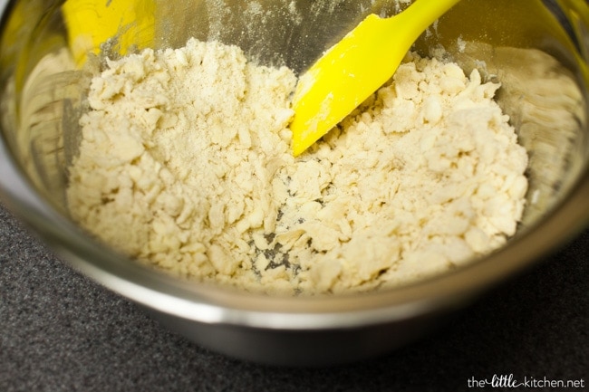 Strawberry Chocolate Hand Pies from thelittlekitchen.net Strawberry Chocolate Hand Pies from thelittlekitchen.net