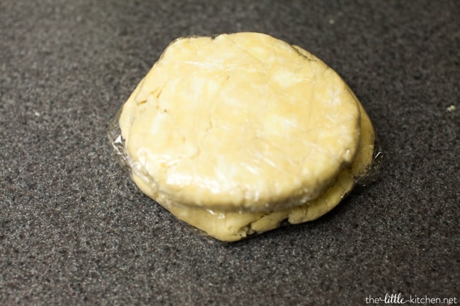 Strawberry Chocolate Hand Pies from thelittlekitchen.net Strawberry Chocolate Hand Pies from thelittlekitchen.net
