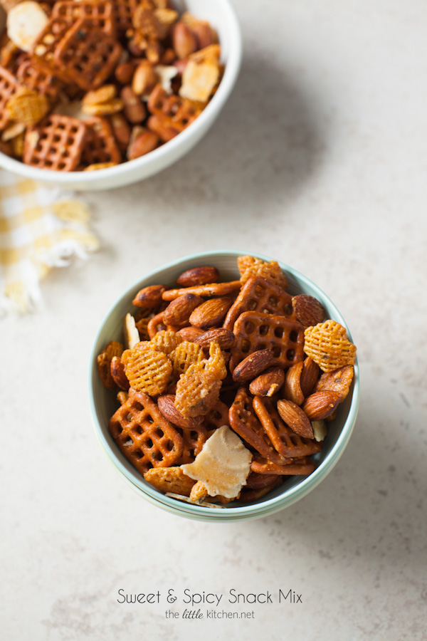 sweet-spicy-snack-mix-the-little-kitchen-18127 sweet-spicy-snack-mix-the-little-kitchen-18127