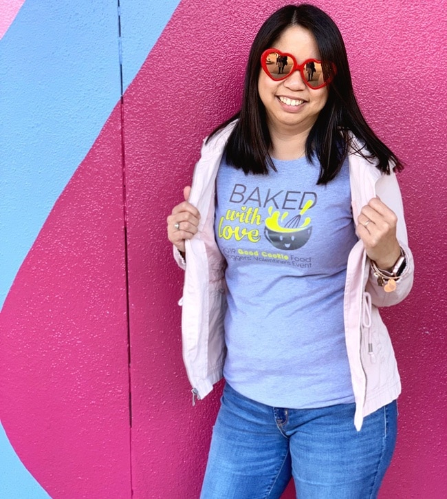 Cookies for Kids' Cancer fundraiser Cookies for Kids' Cancer fundraiser