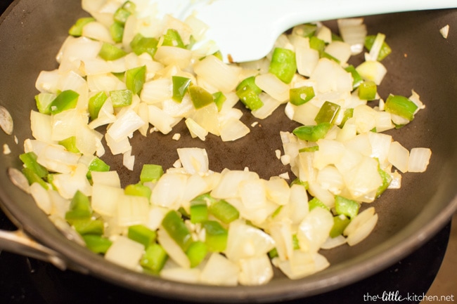 Tomato and Cheese Omelette Muffins from thelittlekitchen.net Tomato and Cheese Omelette Muffins from thelittlekitchen.net