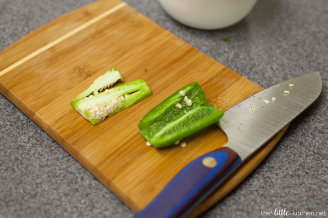 Totchos with a fried egg on top! from thelittlekitchen.net Totchos with a fried egg on top! from thelittlekitchen.net