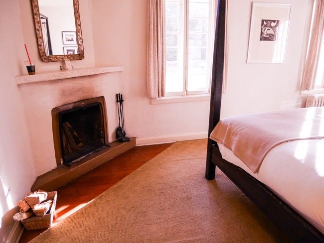 Trip to Albuquerque, New Mexico thelittlekitchen.net Trip to Albuquerque, New Mexico thelittlekitchen.net