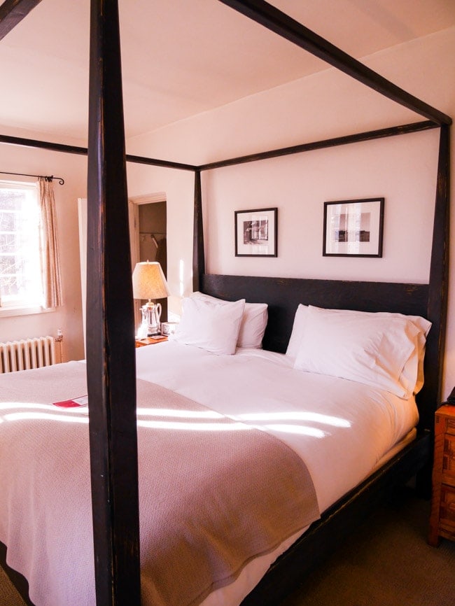 Trip to Albuquerque, New Mexico thelittlekitchen.net Trip to Albuquerque, New Mexico thelittlekitchen.net