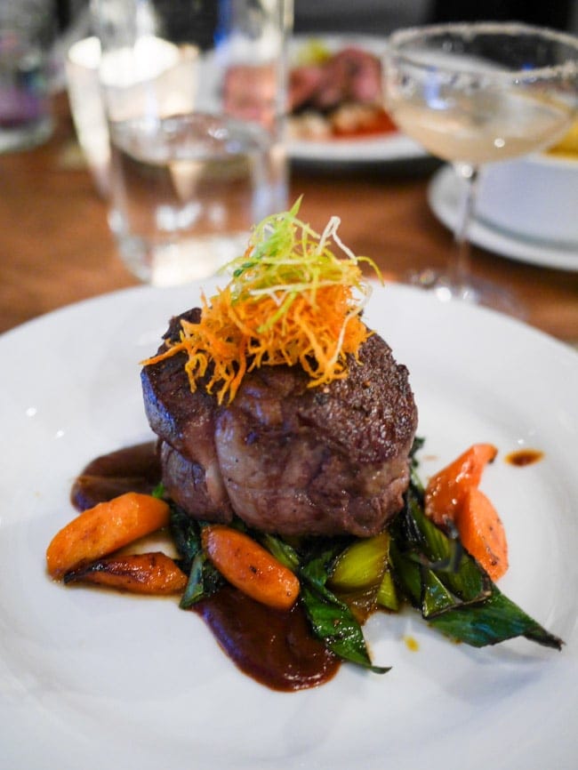 Trip to Albuquerque, New Mexico thelittlekitchen.net Trip to Albuquerque, New Mexico thelittlekitchen.net