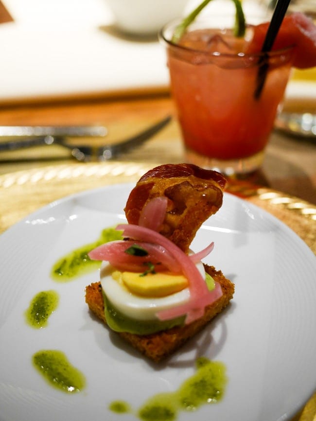 Trip to Albuquerque, New Mexico thelittlekitchen.net Trip to Albuquerque, New Mexico thelittlekitchen.net